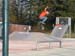 taupe nollie flip