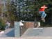 taupe ollie