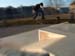 steven varial hell-flip