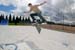 flip back Wittenheim