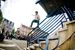 frontboard