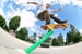 polejam Thise