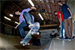 Ollie siroco skateclub