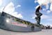 nose grind