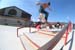 Switch ollie