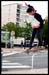 Back-smith