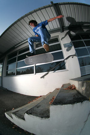 Flip