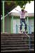 Board slide