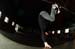 Hand plant batiment 13