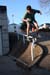 board slide
