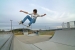ollie saint vit tokina 12 24