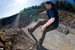 Pivot fakie