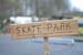 skatepark
