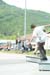 demo antiz molinge
