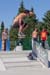 Contest Wittenheim 2009
