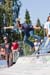 Contest Wittenheim 2009