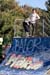 Contest Wittenheim 2009