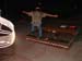 thise nuit 5-0 sk8park