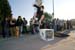 Contest AST 2008