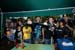 Contest AST 2008