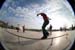 crooked grind fisheye peleng