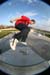 switch flip fish eye peleng