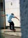 switch nose grind