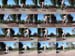 heel flip nose wheel 