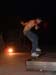 switch nose grind