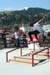 Evan flip front