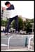 Back-side lipslide