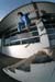 Flip
