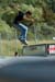 Evan ollie JSV 2007