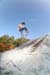 flip