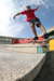 Jim back smith