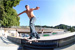 jimmy backtail