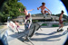 Loic ollie
