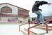 skate contest morteau