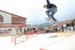 skate contest morteau