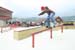 skate contest morteau