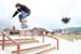 skate contest morteau