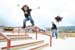 skate contest morteau