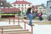 skate contest morteau