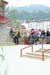 skate contest morteau