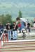 skate contest morteau