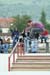skate contest morteau