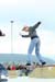 skate contest morteau