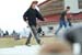 skate contest morteau