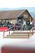 skate contest morteau