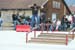 skate contest morteau